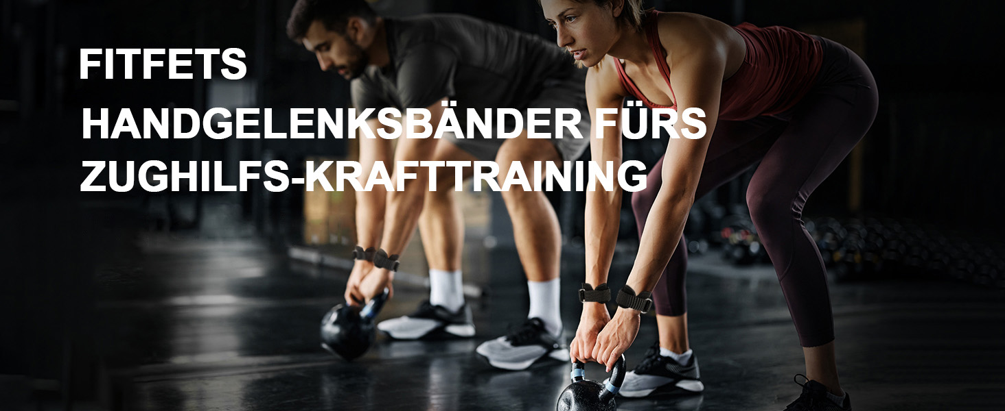 Лідши для важкої атлетики, ремені для підйому ваги, бодібілдинг, пауерліфтинг та фітнес, шкіряні лідші для чоловіків та жінок, чорні