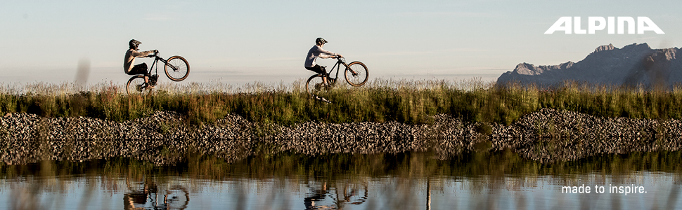 Шолом MTB з антибактеріальними накладками для дорослих