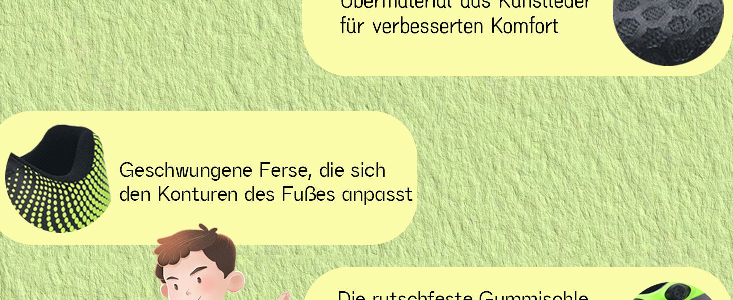 Дитячі футбольні бутси для хлопчиків та дівчаток, футбольні черевики з шипами для твердого поля, дитячі спортивні взуття для тренувань та занять на відкритому повітрі, дихаючі, антиковзкі, унісекс, розмір 28-37, 36 EU, чорний, оранжевий