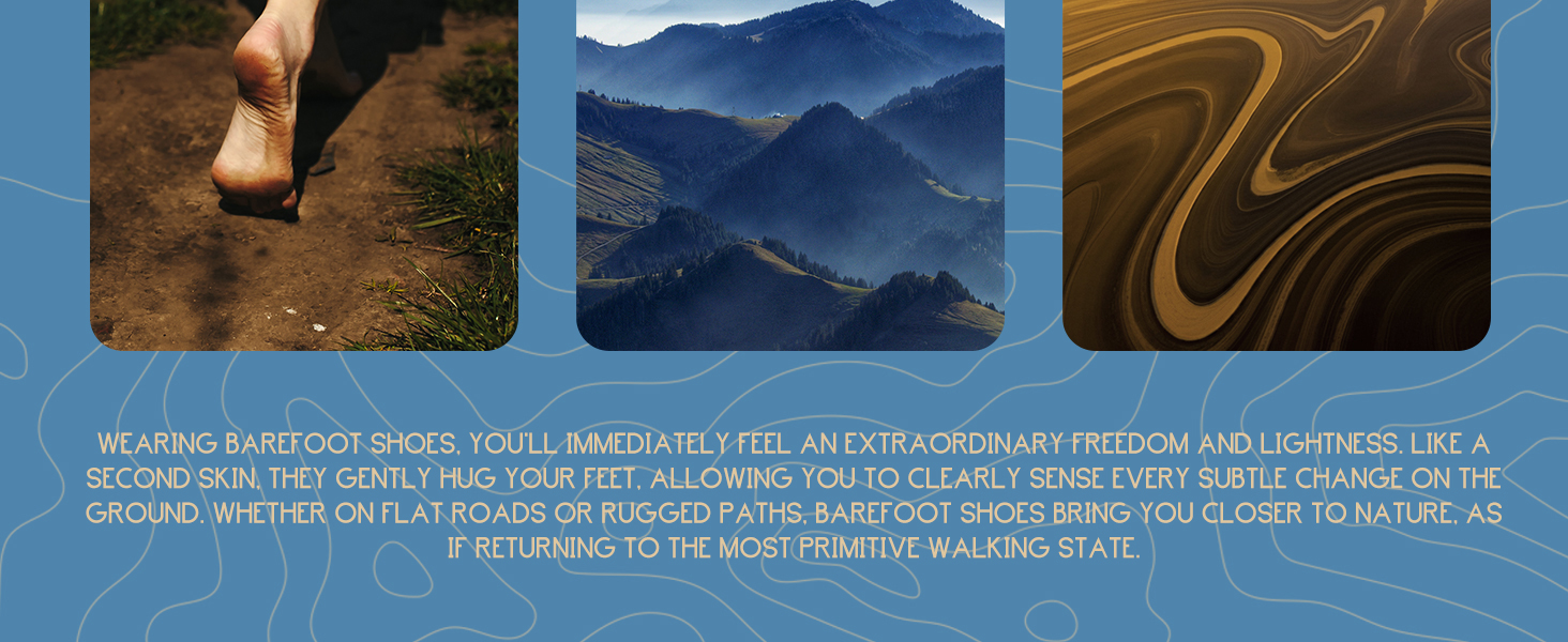 Чоловічі та жіночі кросівки IceUnicorn для трейлу та фітнесу. Кросівки для біговини без шнурів з широкою передньою частиною, розмір 41 EU, білі