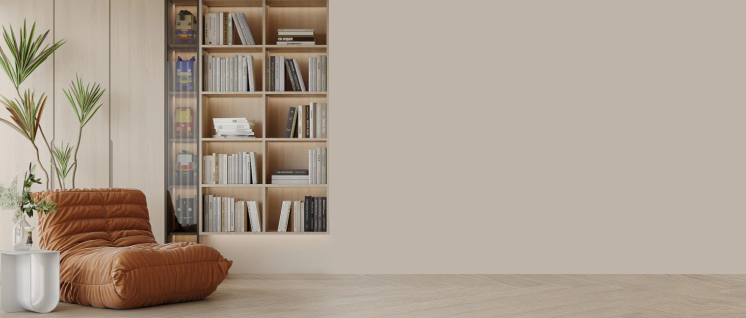 Організатор для зберігання килимка для йоги та спортивного обладнання: стійка для гантелей, тренажерів, роликів