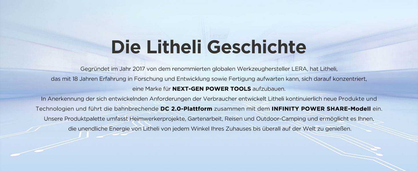 Електричний насос для SUP Litheli з акумулятором 12500mAh, 20PSI, автоматичне надування/здування, для надувних дощок