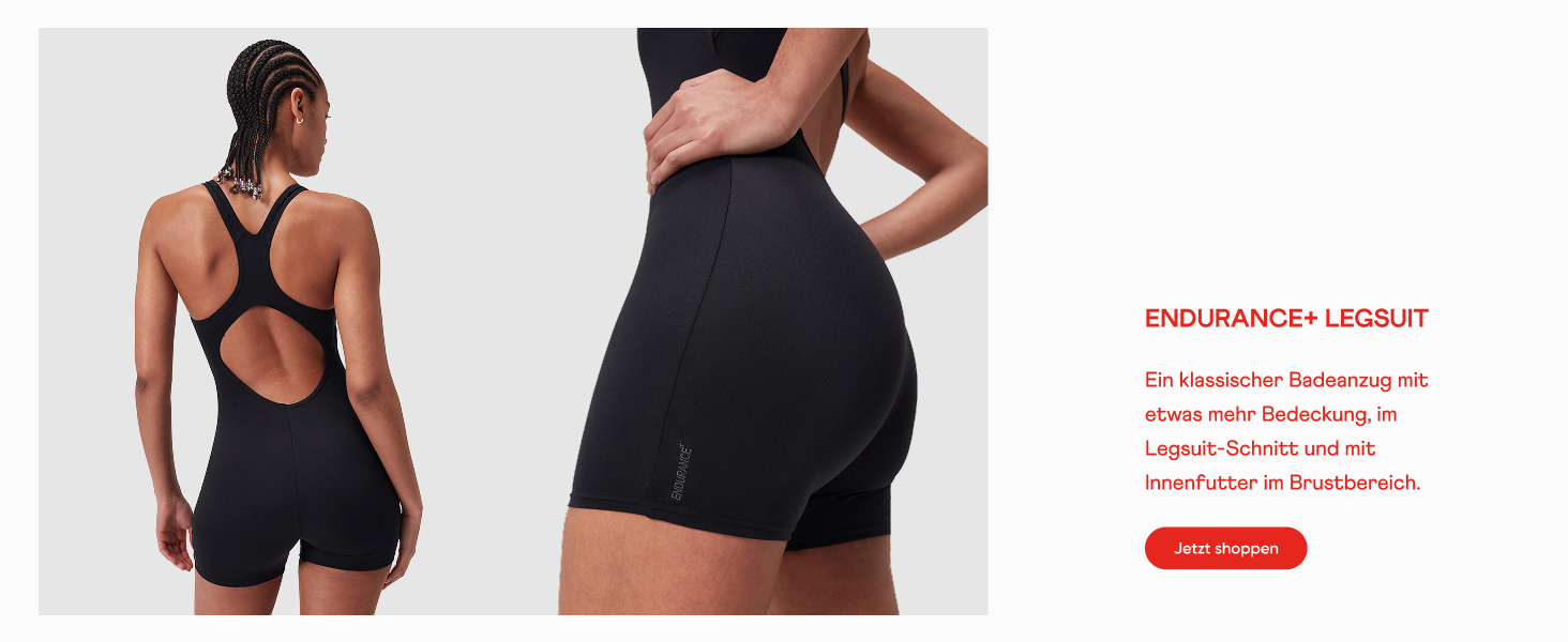 Окуляри для плавання Speedo Biofuse Kobaltblau | Герметичні, для басейну та відкритої води