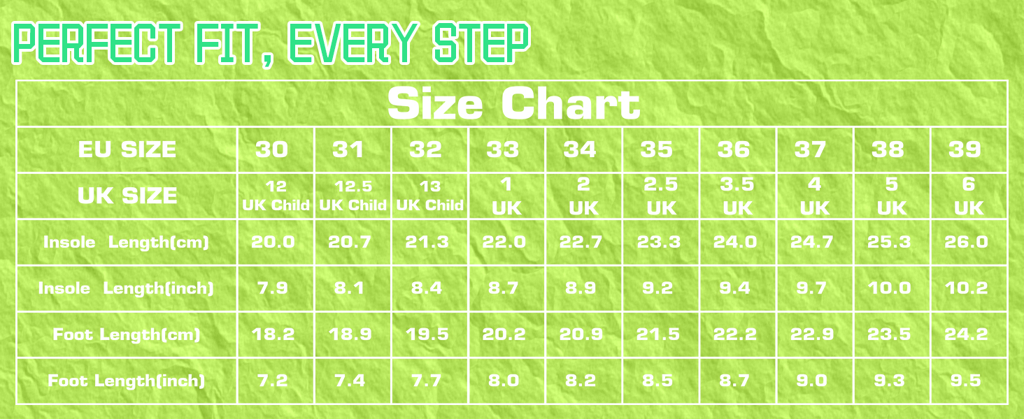 Дитячі футбольні бутси Kinder для залу та вулиці. Чорно-сині, розмір 35 EU