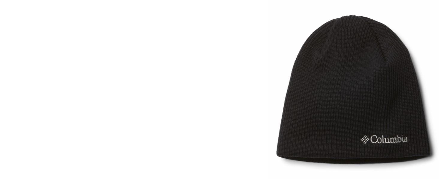 Черевики туристичні жіночі Columbia Newton Ridge Plus Wanderstiefel, Коричневий (Cordovan x Crown Jewel), 37 EU