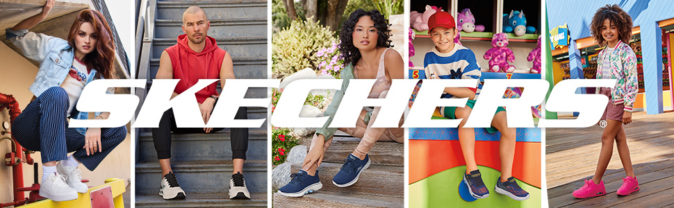 Кросівки жіночі Skechers OG 85 Goldn Gurl оливкові замша/нейлон/сітка з золотистою окантовкою, 38 EU