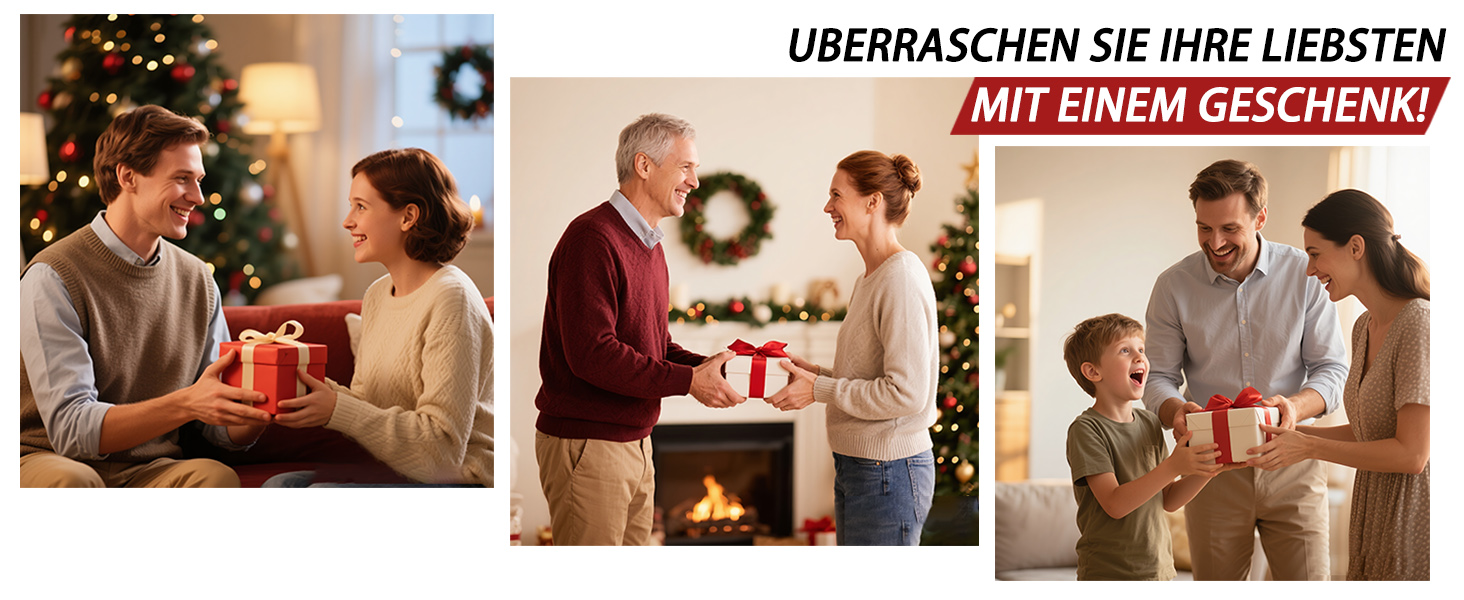 Стрибкове канат для чоловіків, жінок, дітей - з подвійними кульковими підшипниками, 360-градусний поворот, металевий руків'я, серцевина з силіконовим руків'ям, регульований, 3 м, для фітнесу, схуднення, чорний