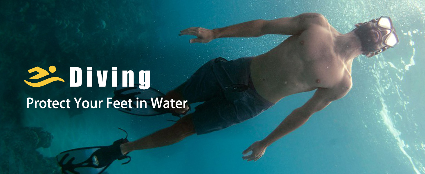 Чоловічі та жіночі аквашузи Barfußschuhe, швидковисихаючі, для плавання, пляжу та фітнесу, розмір 36-47, колір хакі