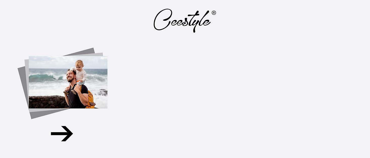 Дитячі ролики Ceestyle з регулюванням розміру, класичні ролики Disco з підсвічуванням, блакитні, розмір 27-37