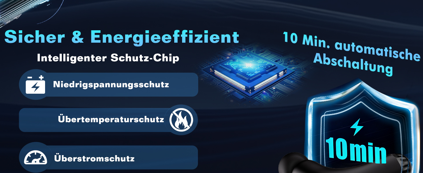 Масажер для м'язів з перкусійною дією (фасціальний пістолет) 3 в 1: для спини, шиї, тіла, з турбо-режимом та подовжувачем