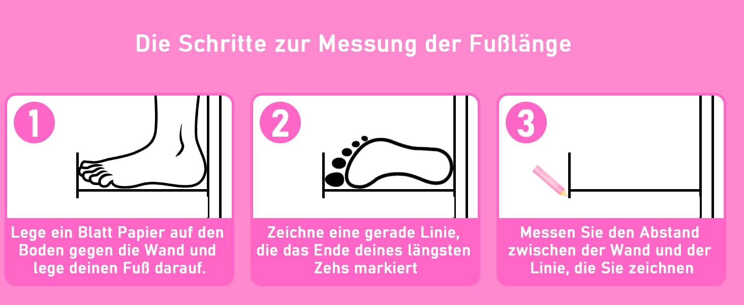 Дитячі ролики Kinder Rollschuhe для дівчаток та хлопчиків, регульовані, 8 світлодіодних коліщат, квадро ролики, для малюків, початківців, для використання в приміщенні та на вулиці, рожеві (EU28-32)