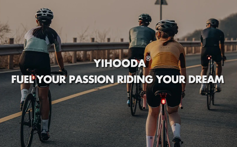 Велосипедні шкарпетки для чоловіків та жінок | Шкарпетки для шосе, Peloton та велотренажера | Легкі та дихаючі, розмір 43 EU, чорні