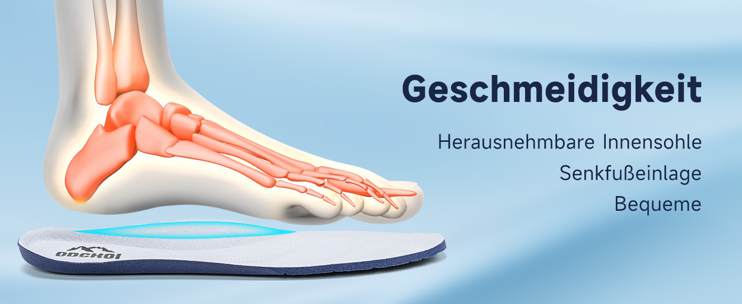 Сліпони чоловічі без шнурівки, спортивні кросівки сірого кольору, дихаючі, для ходьби та бігу, розмір 45 EU