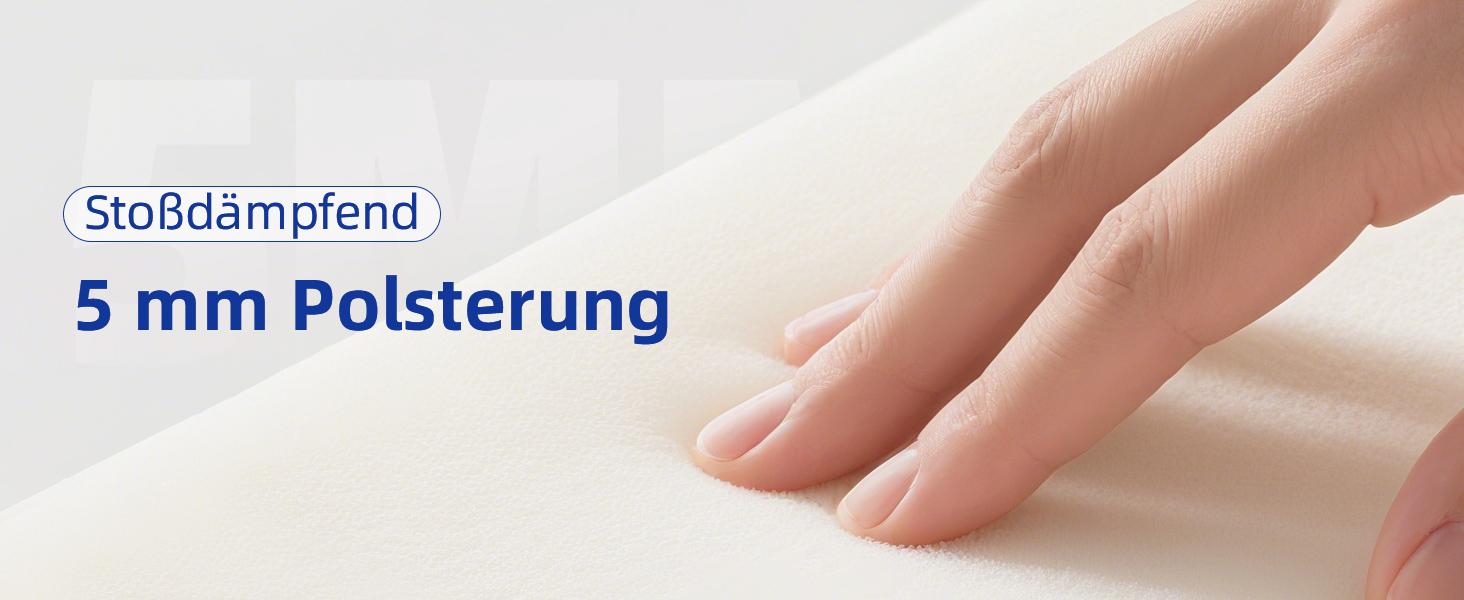 Чохол для сноуборду Abahub, водонепроникний, чорний, 163 см. Підходить для аксесуарів та перевезень літаком