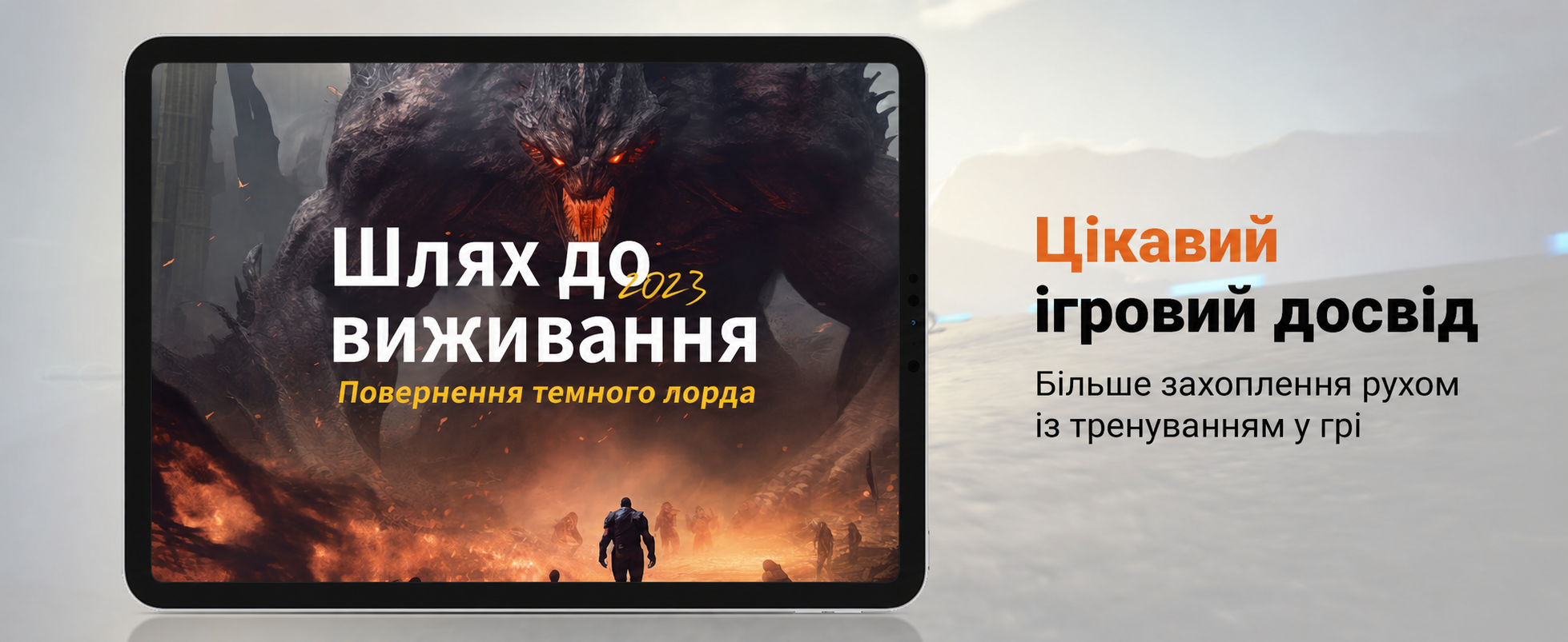 Еліптичний тренажер MERACH для дому з кроком 47 см, ультратихий, з магнітним опором, 8 рівнів опору, для ефективного кардіотренування, з власною програмою, витримує до 180 кг (E27B1 Self-Power)