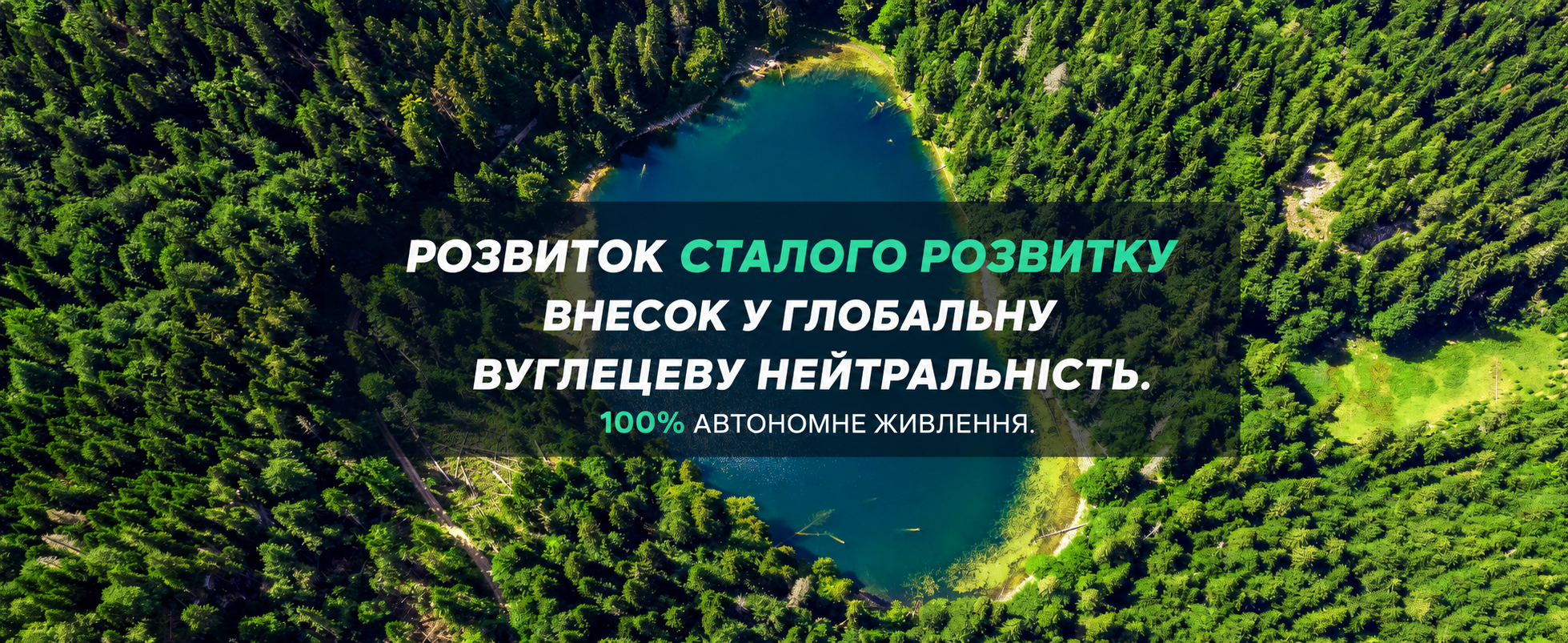 Гребний тренажер MERACH для дому, складаний, магнітний, тихий, з додатком, подовжені направляючі, електричне налаштування (самостійно)