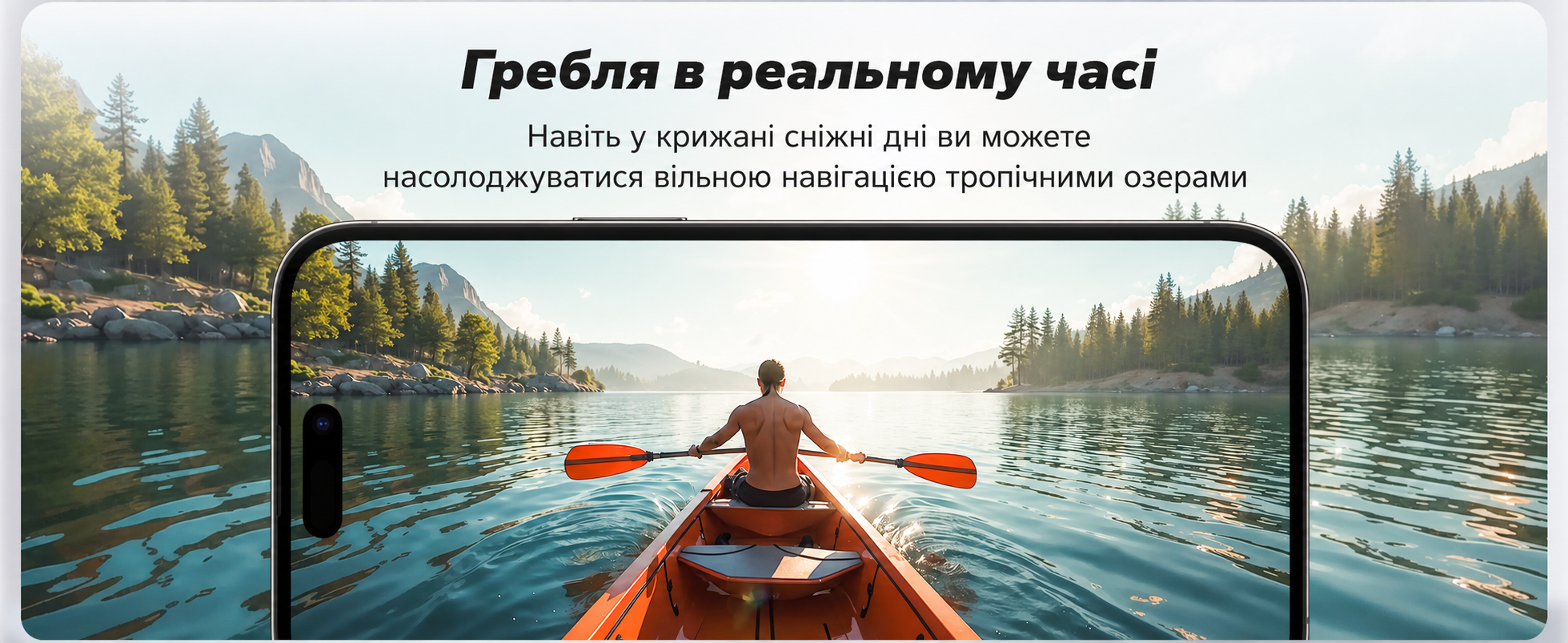 Гребний тренажер MERACH для дому, складаний, з магнітним приводом, тихий, з додатком, подовжені направляючі рейки, електричне регулювання (Plug-in)
