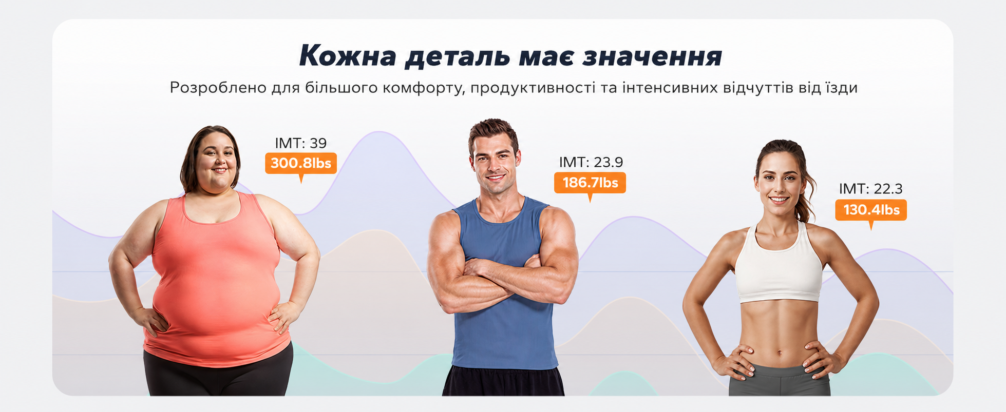Велотренажер MERACH з магнітним опором, тихий, важкий, 10 кг маховик, автоматичний та ручний опір, велотренажер для дому з додатком, до 158 кг, чорний