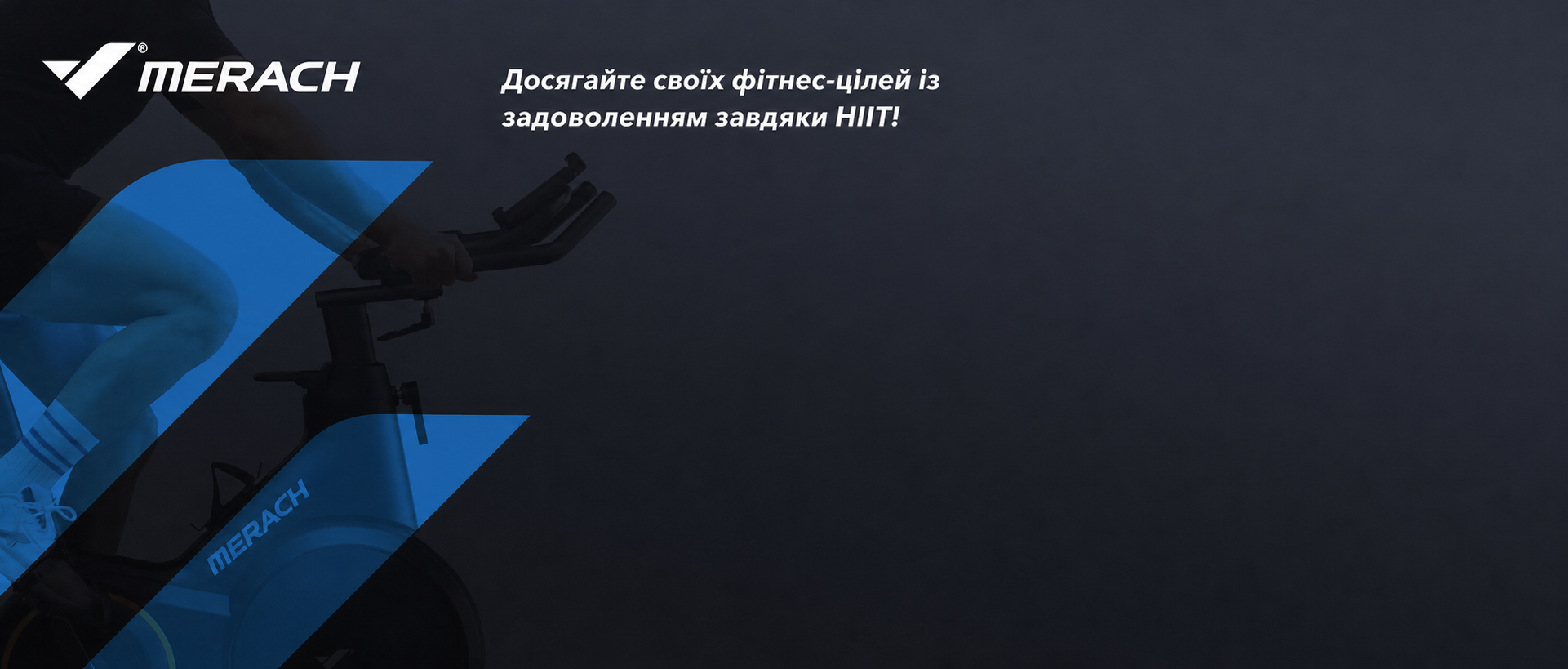 Бігова доріжка Merach для дому, 0.8-8.5 км/год, 3.0 к.с., з поручнями, LED-дисплеєм, для літніх людей, 42x108 см, макс. вага 136 кг, чорна