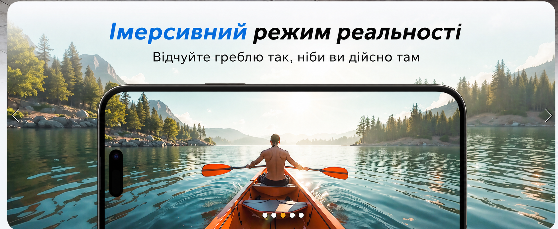 Складаний гребний тренажер MERACH R28 з натурального дерева (гума), з комфортним сидінням та інтерактивним додатком для домашнього фітнесу, колір: дерево
