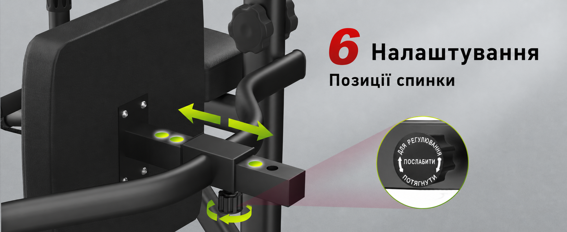 Мультифункціональна силова станція Dskeuzeew для дому, турнік-бруси, стійка для підтягувань, регульована висота 159-233 см