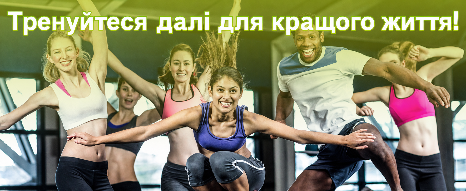 Мультифункціональна силова станція Dskeuzeew для дому, турнік-бруси, стійка для підтягувань, регульована висота 159-233 см