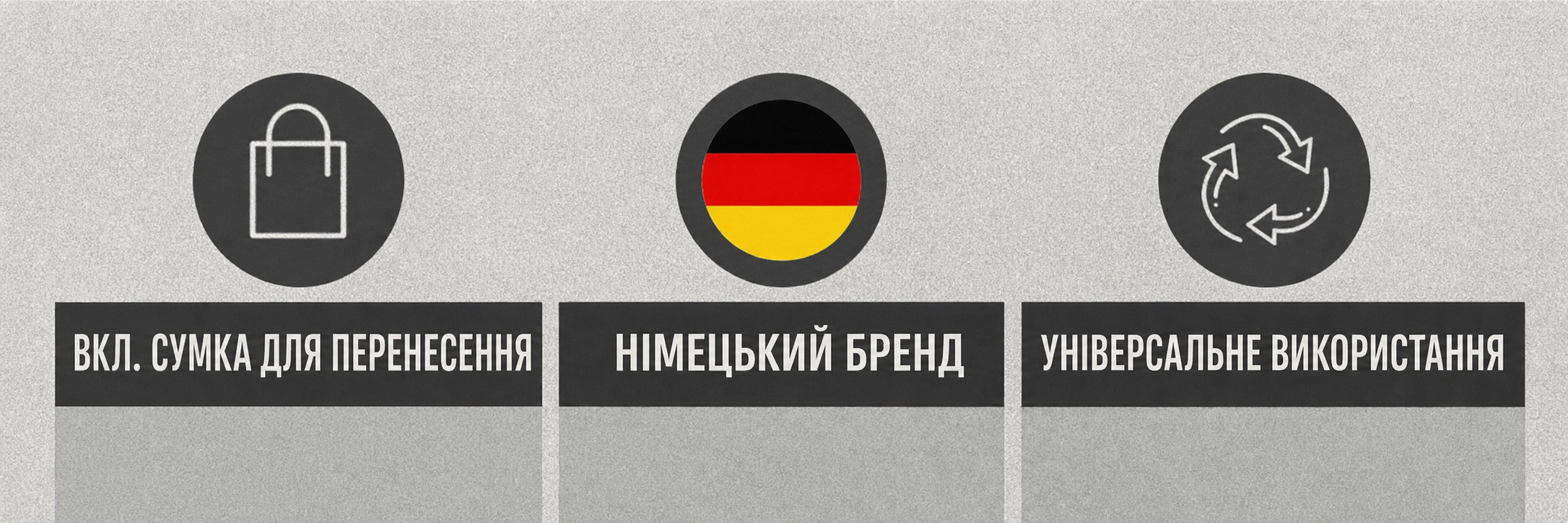 Дитячий набір з 2 футбольних воріт Racetex з посиленою склопластиковою рамою, неоново-зелені, для саду чи парку, з сумкою для транспортування