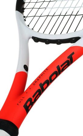 Ракетка Babolat Boost S Strung розмір 36