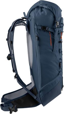 Рюкзак deuter Freescape Lite 26 Ski Touring 26 л морське чорнило