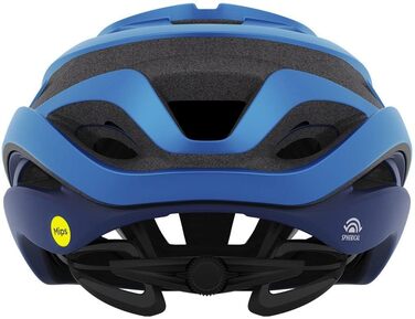 Велосипедний шолом Giro Helios Spherical для чоловіків