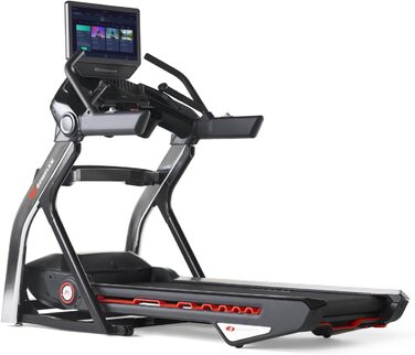 Бігові доріжки Bowflex BXT56