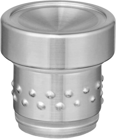 Термос Klean Kanteen Tkpro 1 л, вакуумна ізоляція, нержавіюча сталь