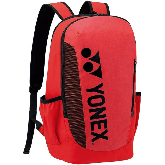 Тенісний рюкзак YONEX Team S, спортивний, компактний