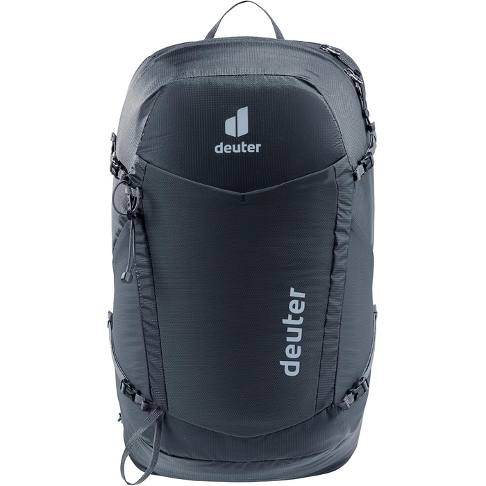 Жіночий рюкзак для туризму Deuter Speed Lite Pro 23 SL, 23 л