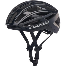 Шолом Cratoni C-AirLite RennMaxe Band - MTB BMX City 58-61 см