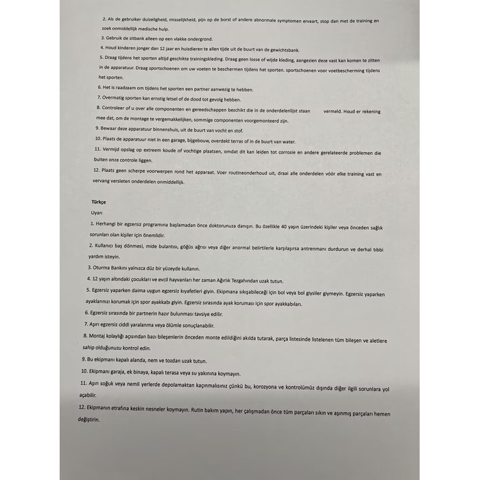 Багатофункціональний турнік, силові тренування, домашній фітнес, регульований по висоті, з ручкою для віджимання, багаторазові силові тренування, вантажопідйомність до 150 кг