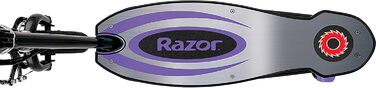 Скутер Razor Power Core E100 - 100 Вт, 8