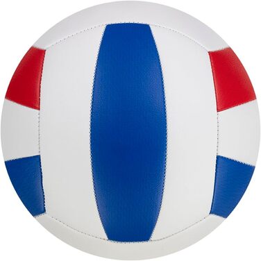 Волейбольний м'яч Nike 9370/10 All Court, для залу та вулиці