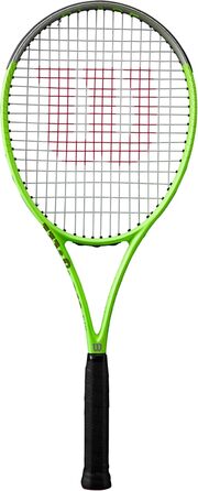 Ракетка Wilson Blade Feel RXT 105 4-1/4 (р. 2)