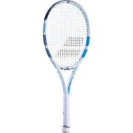 Ракетка Babolat Boost Drive жіноча 4 3/8