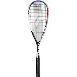 Ракетка для сквошу Tecnifibre Cross Power 23