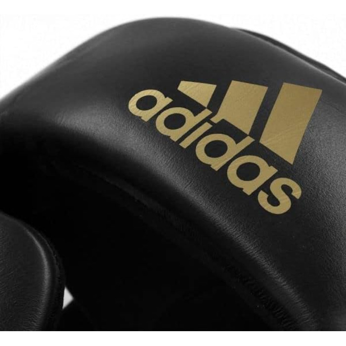 Захисна плівка adidas adiStar Pro Box