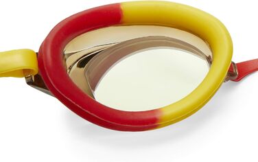 Рюкзак Speedo для дорослих універсальний, спортивний
