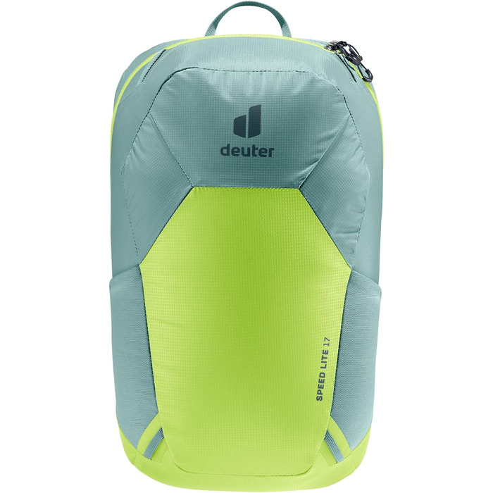 Deuter Speed Lite 17 легкий рюкзак для походів