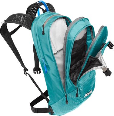 Жіночий рюкзак CAMELBAK для спорту та міста
