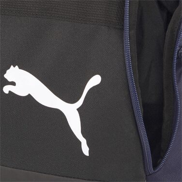 Сумка спортивна Puma Uni, універсальний розмір