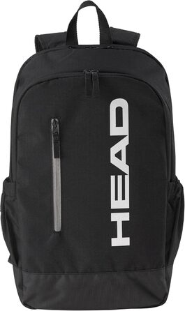 Тенісна сумка для ракеток HEAD Base S, спортивна