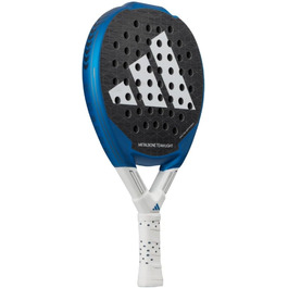 Ракетка adidas Metalbone Team Light 3.3 Unstrung Padel синя