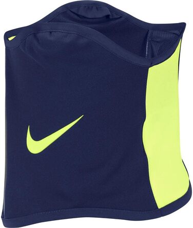 Снуд Nike Dri-FIT Strike Winter Warrior на шию