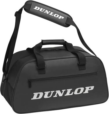 Спортивна сумка Dunlop Sports Pro Bag Line Pro